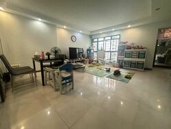 Blk 13 Farrer Park View (Kallang/Whampoa), HDB 5 Rooms #574740841